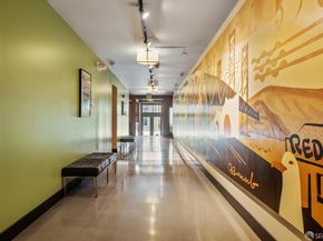 650 2nd Street 404, San Francisco CA 94107