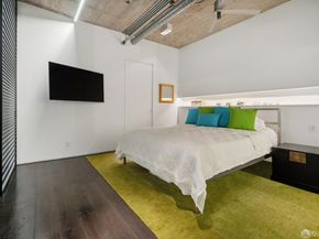 650 2nd Street 404, San Francisco CA 94107