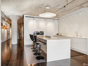 650 2nd Street 404, San Francisco CA 94107