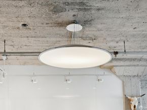 650 2nd Street 404, San Francisco CA 94107