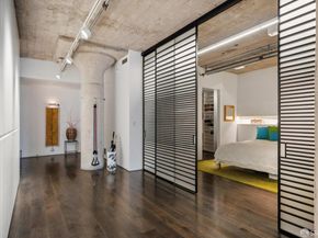 650 2nd Street 404, San Francisco CA 94107