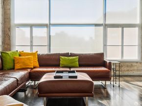650 2nd Street 404, San Francisco CA 94107