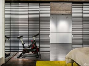 650 2nd Street 404, San Francisco CA 94107