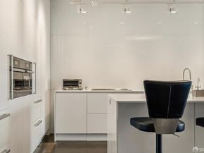 650 2nd Street 404, San Francisco CA 94107
