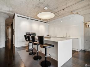 650 2nd Street 404, San Francisco CA 94107