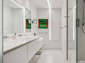 650 2nd Street 404, San Francisco CA 94107