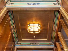 650 2nd Street 404, San Francisco CA 94107