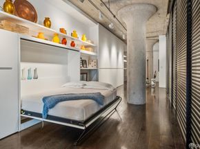 650 2nd Street 404, San Francisco CA 94107