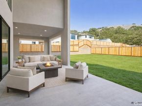 18471 Corte Zapala, Morgan Hill CA 95037