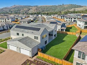 18471 Corte Zapala, Morgan Hill CA 95037