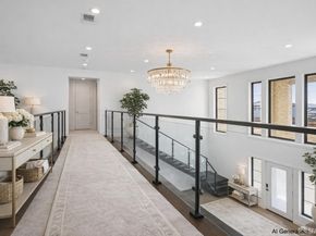 18471 Corte Zapala, Morgan Hill CA 95037