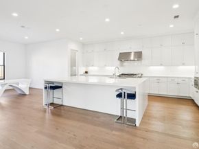 18471 Corte Zapala, Morgan Hill CA 95037