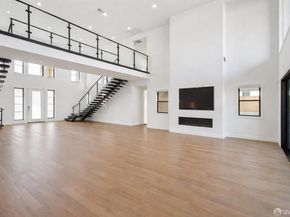 18471 Corte Zapala, Morgan Hill CA 95037