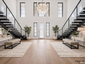 18471 Corte Zapala, Morgan Hill CA 95037