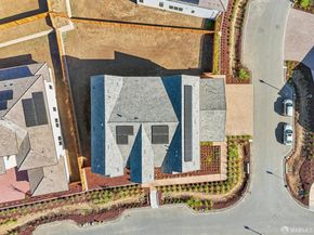 18471 Corte Zapala, Morgan Hill CA 95037