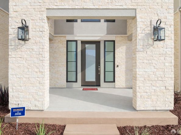 18471 Corte Zapala, Morgan Hill CA 95037