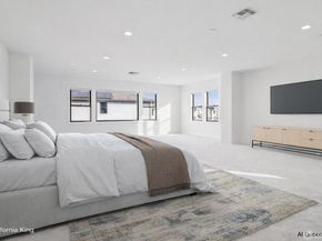 18471 Corte Zapala, Morgan Hill CA 95037