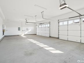 18471 Corte Zapala, Morgan Hill CA 95037