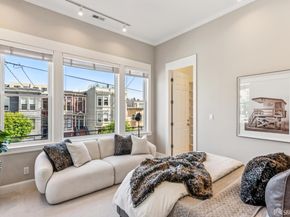 3059 California Street, San Francisco CA 94115