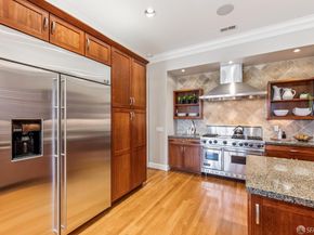 3059 California Street, San Francisco CA 94115