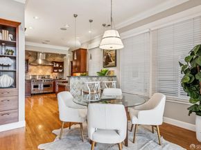 3059 California Street, San Francisco CA 94115