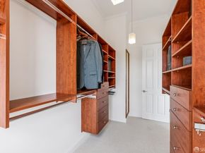 3059 California Street, San Francisco CA 94115