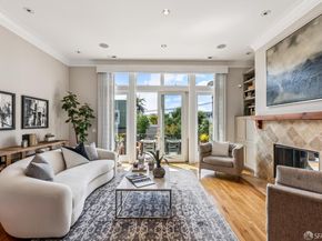 3059 California Street, San Francisco CA 94115
