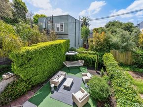 3059 California Street, San Francisco CA 94115