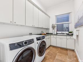 3059 California Street, San Francisco CA 94115