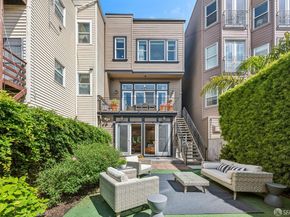 3059 California Street, San Francisco CA 94115