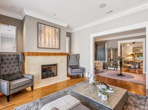 3059 California Street, San Francisco CA 94115