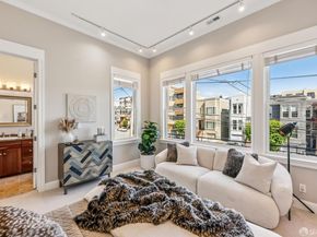 3059 California Street, San Francisco CA 94115