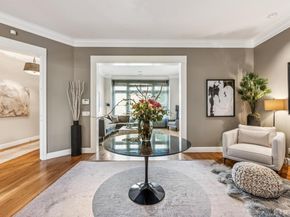 3059 California Street, San Francisco CA 94115