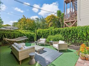 3059 California Street, San Francisco CA 94115
