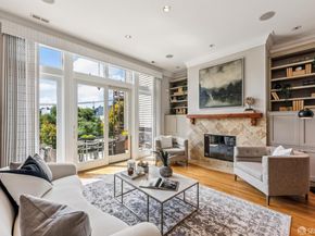 3059 California Street, San Francisco CA 94115