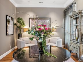 3059 California Street, San Francisco CA 94115