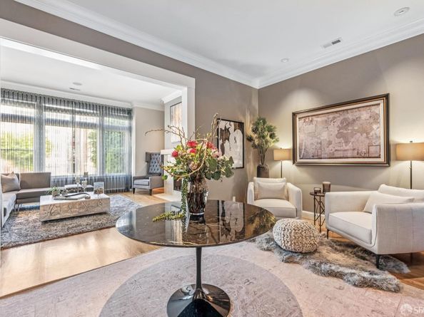 3059 California Street, San Francisco CA 94115