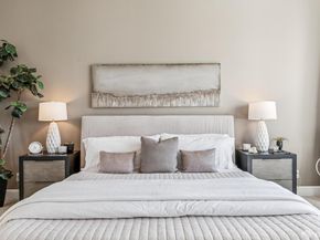 3059 California Street, San Francisco CA 94115