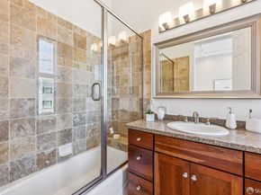 3059 California Street, San Francisco CA 94115