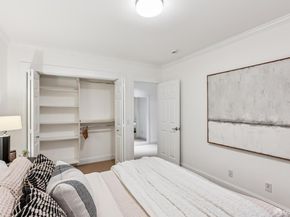 3059 California Street, San Francisco CA 94115