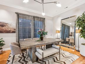 3059 California Street, San Francisco CA 94115