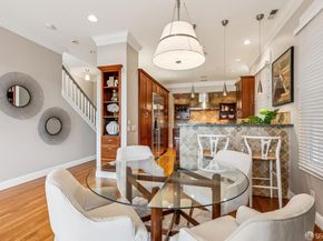 3059 California Street, San Francisco CA 94115