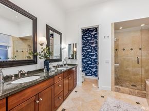 3059 California Street, San Francisco CA 94115