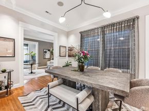 3059 California Street, San Francisco CA 94115