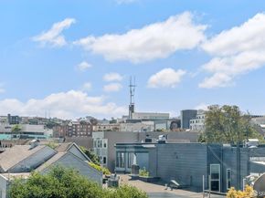 3059 California Street, San Francisco CA 94115