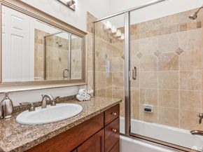 3059 California Street, San Francisco CA 94115