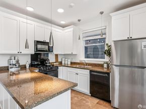 3059 California Street, San Francisco CA 94115