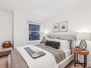 3059 California Street, San Francisco CA 94115