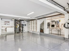 3059 California Street, San Francisco CA 94115