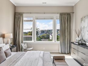 3059 California Street, San Francisco CA 94115